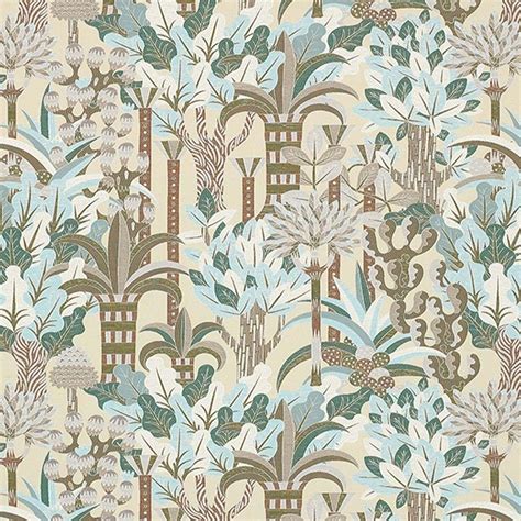 where to buy hermes wallpaper|vintage hermes wallpaper.